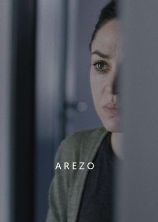 Arezo poster