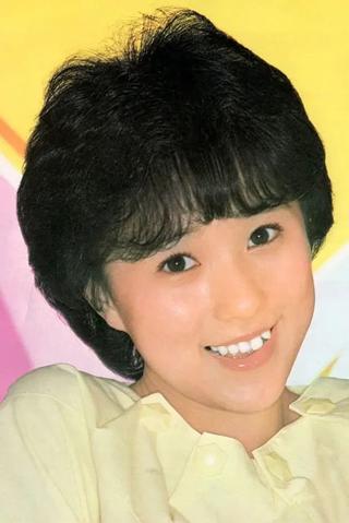 Kaori Tsuchiya pic