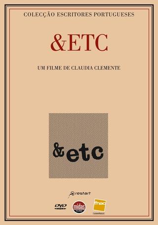 & Etc poster