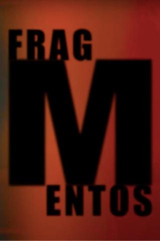 Fragmentos poster