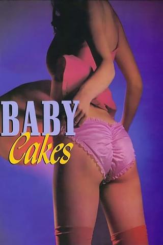 Baby Cakes poster