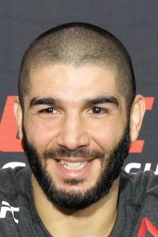 Aiemann Zahabi pic