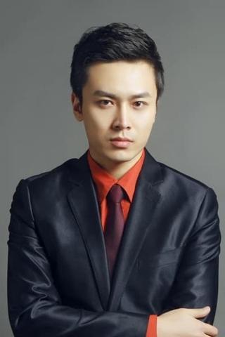 Yang Zi Jiang pic