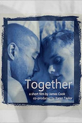 Together poster