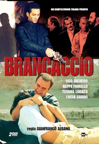 Brancaccio poster