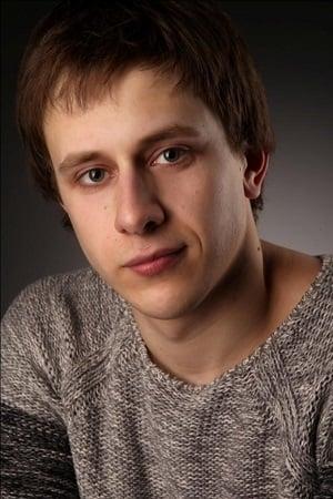 Aleksandr Gorodiskiy pic