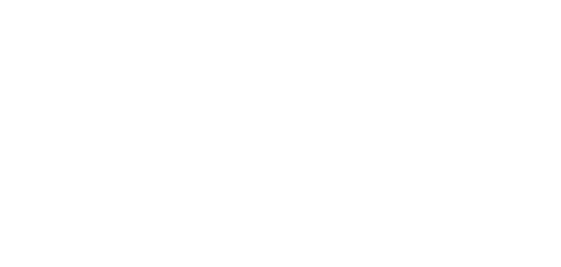 Animal Park logo