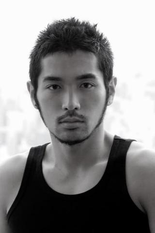 Masaki Koh pic