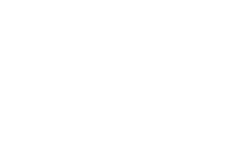 Patrick Laureij: Nederlands Hoop logo