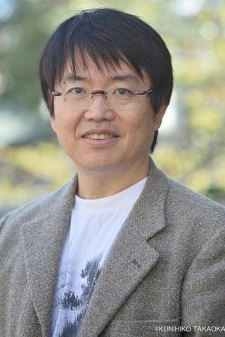 Masahiro Ito pic