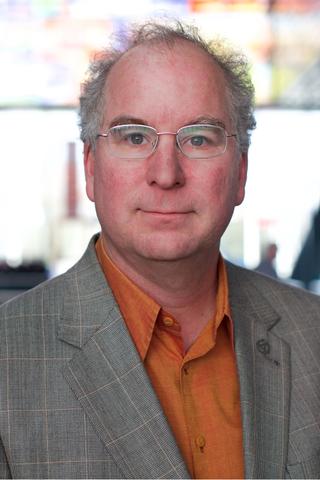 Brewster Kahle pic