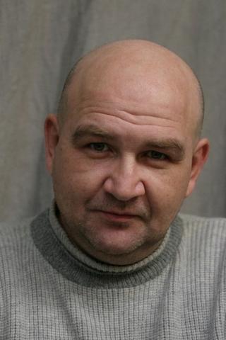 Vladimir Bogdanov pic