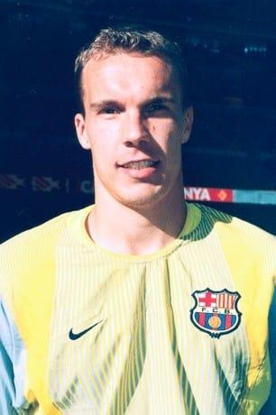 Robert Enke pic