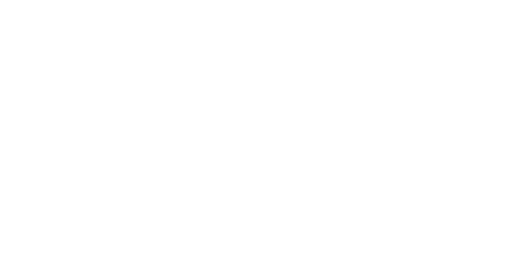 Clash of the Cover Bands logo