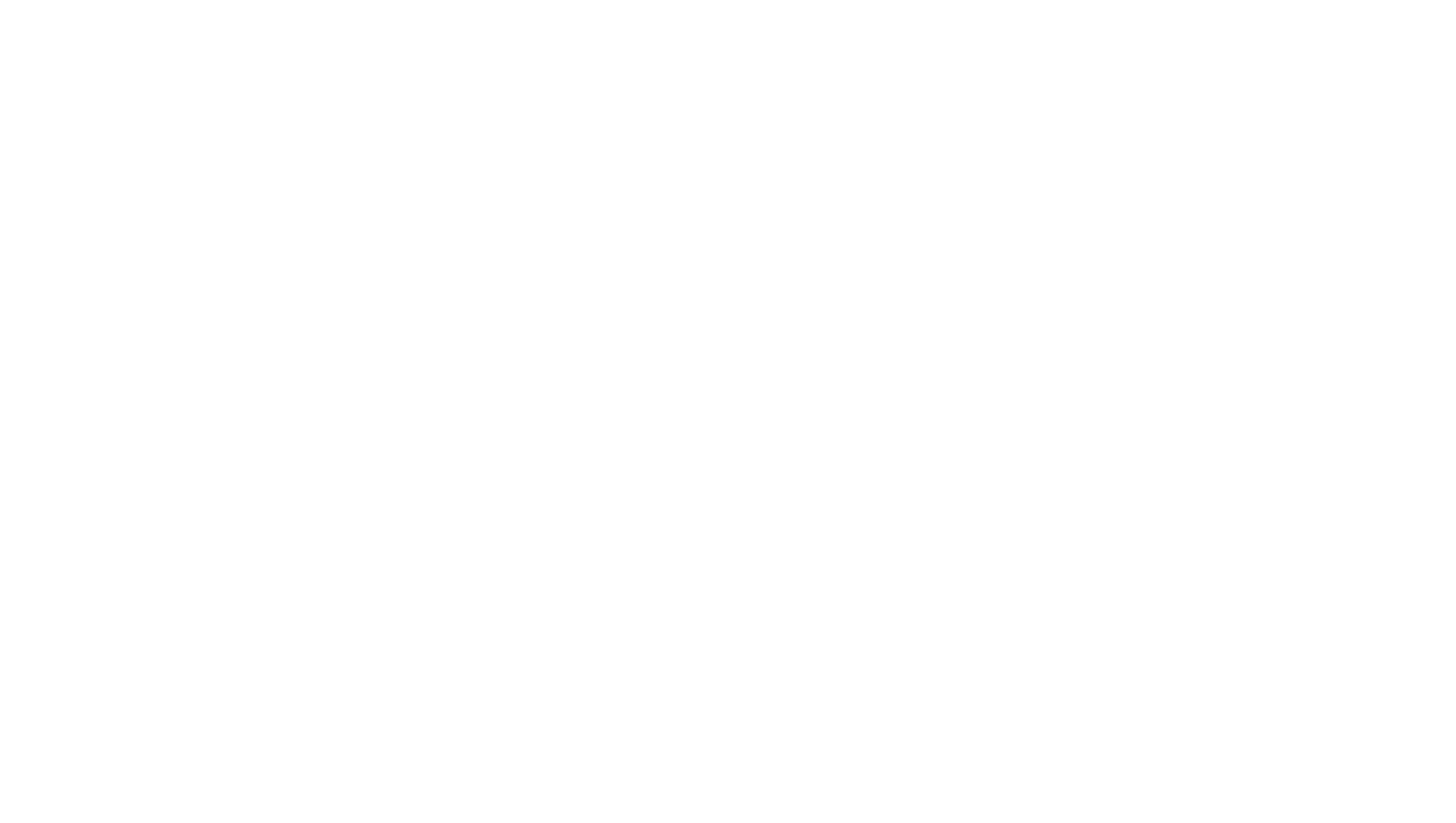 Maggie Simpson in "The Force Awakens from Its Nap" logo