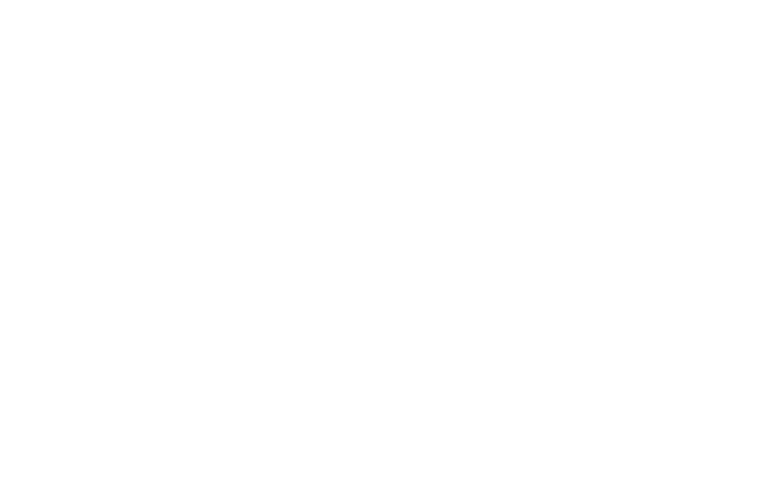 The Butcher's Wife logo