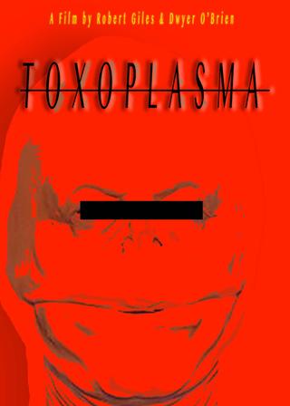 Toxoplasma poster