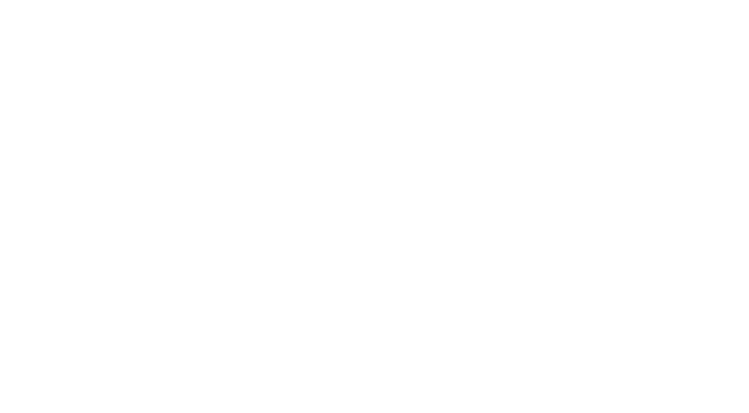 The Boy Who Talked to Badgers logo