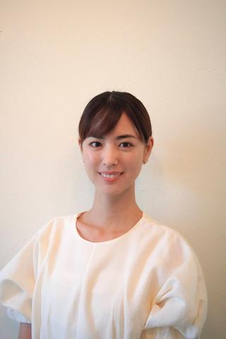Karin Miyagi pic