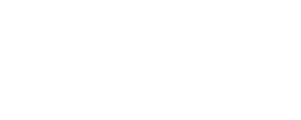 Joanna Lumley's Japan logo
