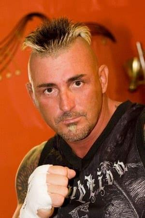 Shannon Ritch pic