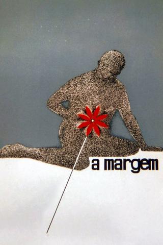 The Margin poster