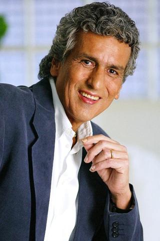 Toto Cutugno pic