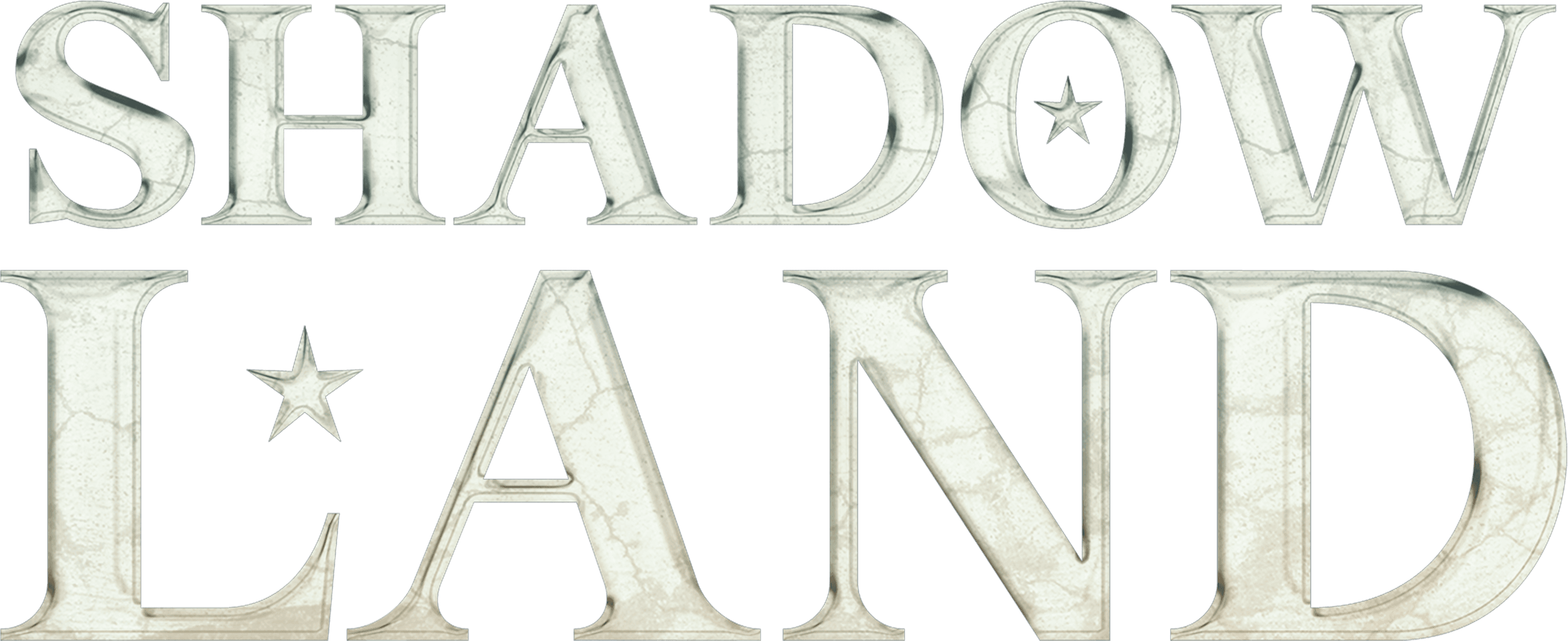 Shadow Land logo