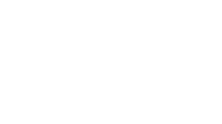 The Past Comes Knocking logo