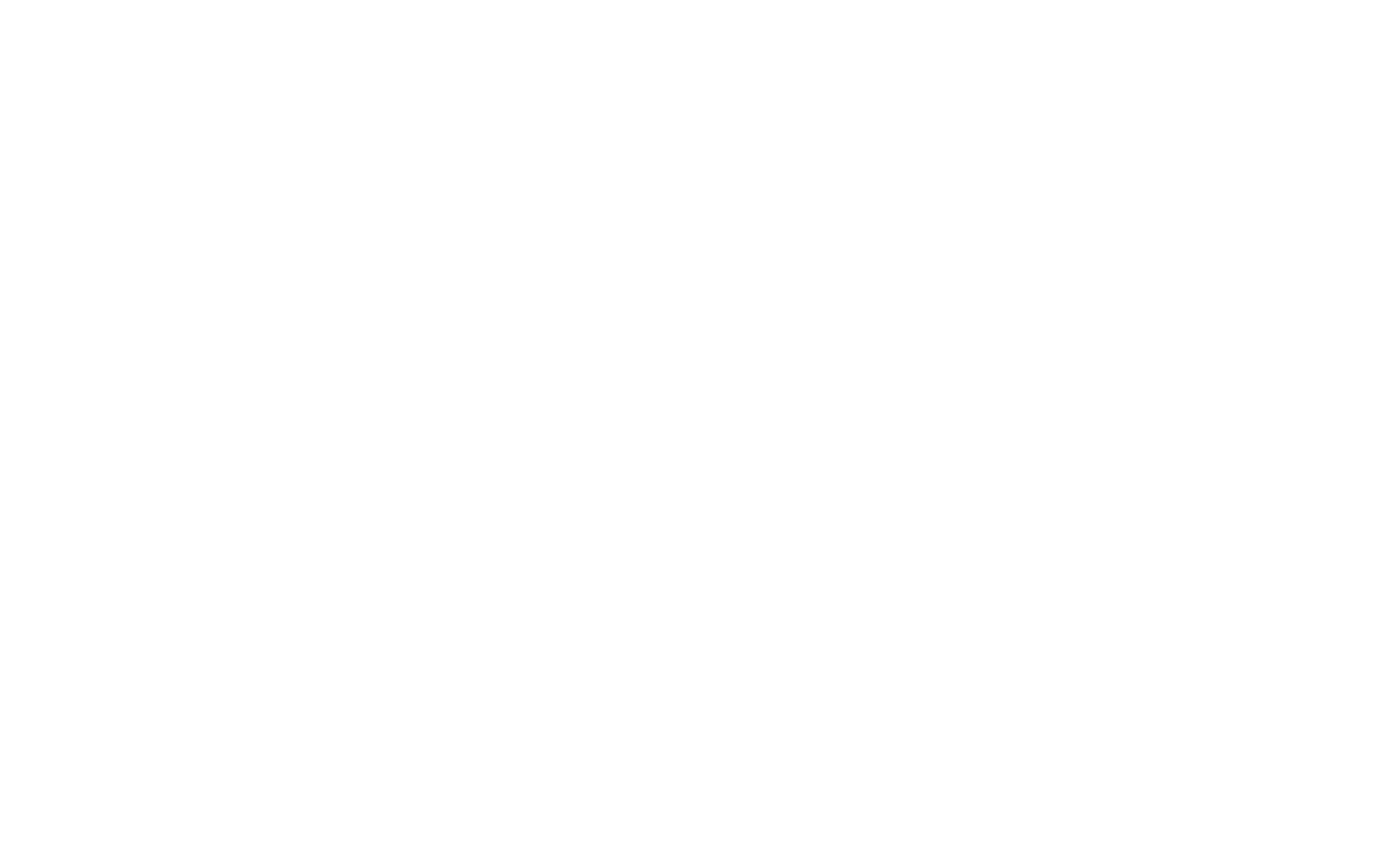 ZOMBIES: Addison’s Monster Mystery logo