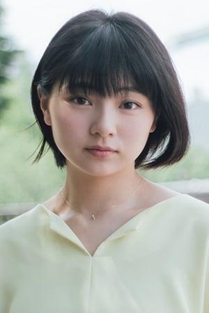 Mariko Kobayashi pic