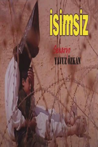 İsimsiz poster