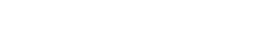 The Yara Gambirasio Case: Beyond Reasonable Doubt logo