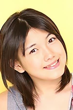 Asuna Okai pic