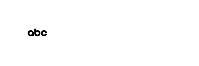 20/20 logo