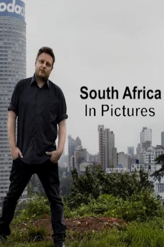 South Africa in Pictures poster