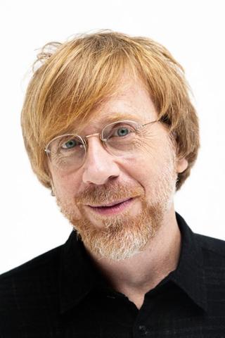 Trey Anastasio pic