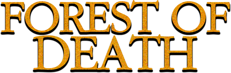 Forest of Death logo