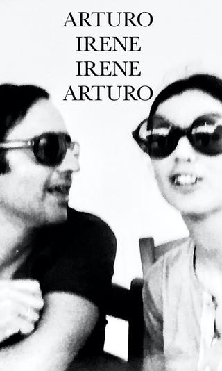 Arturo Irene, Irene Arturo. poster