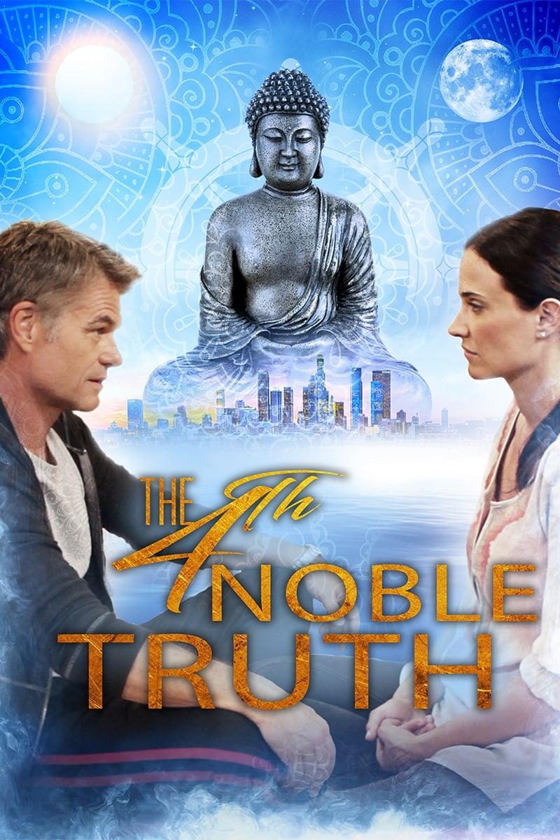 The Fourth Noble Truth poster