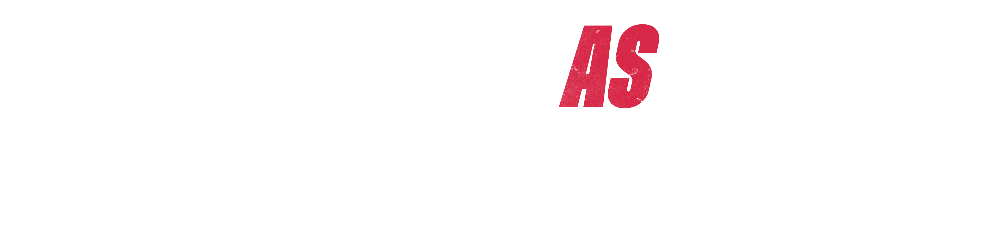 Chris Grace: As Scarlett Johansson logo