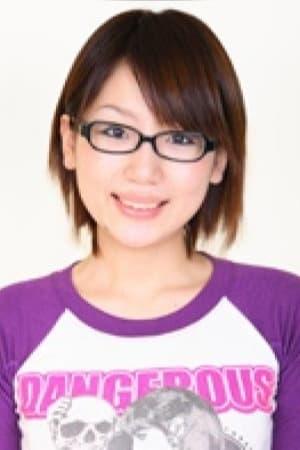 Miyuki Asou pic