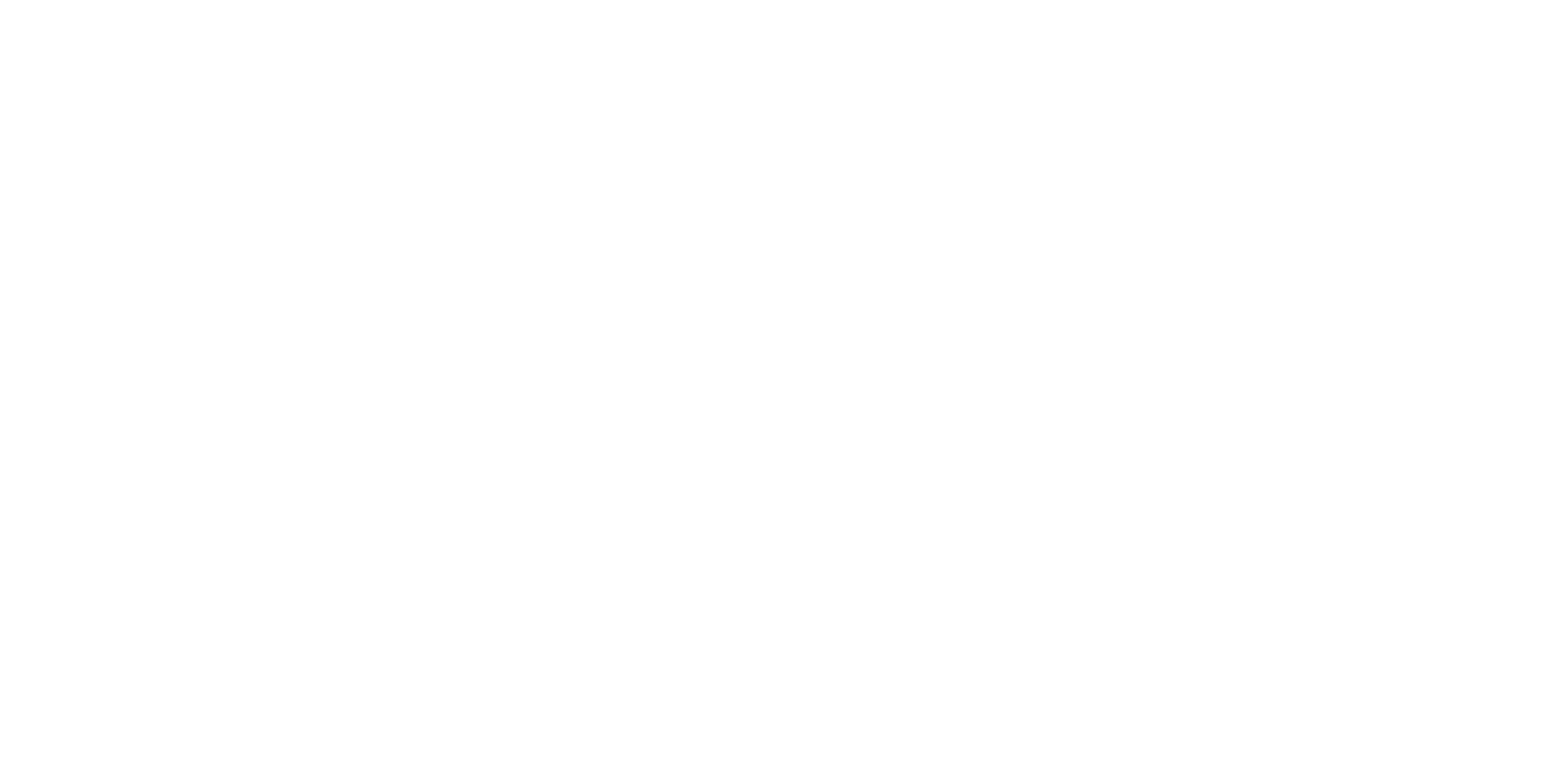 The Towering Inferno logo