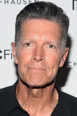 Stone Phillips pic