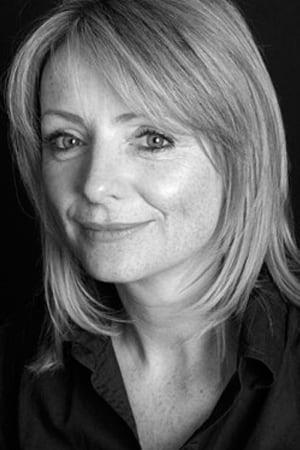 Tracy Brabin poster