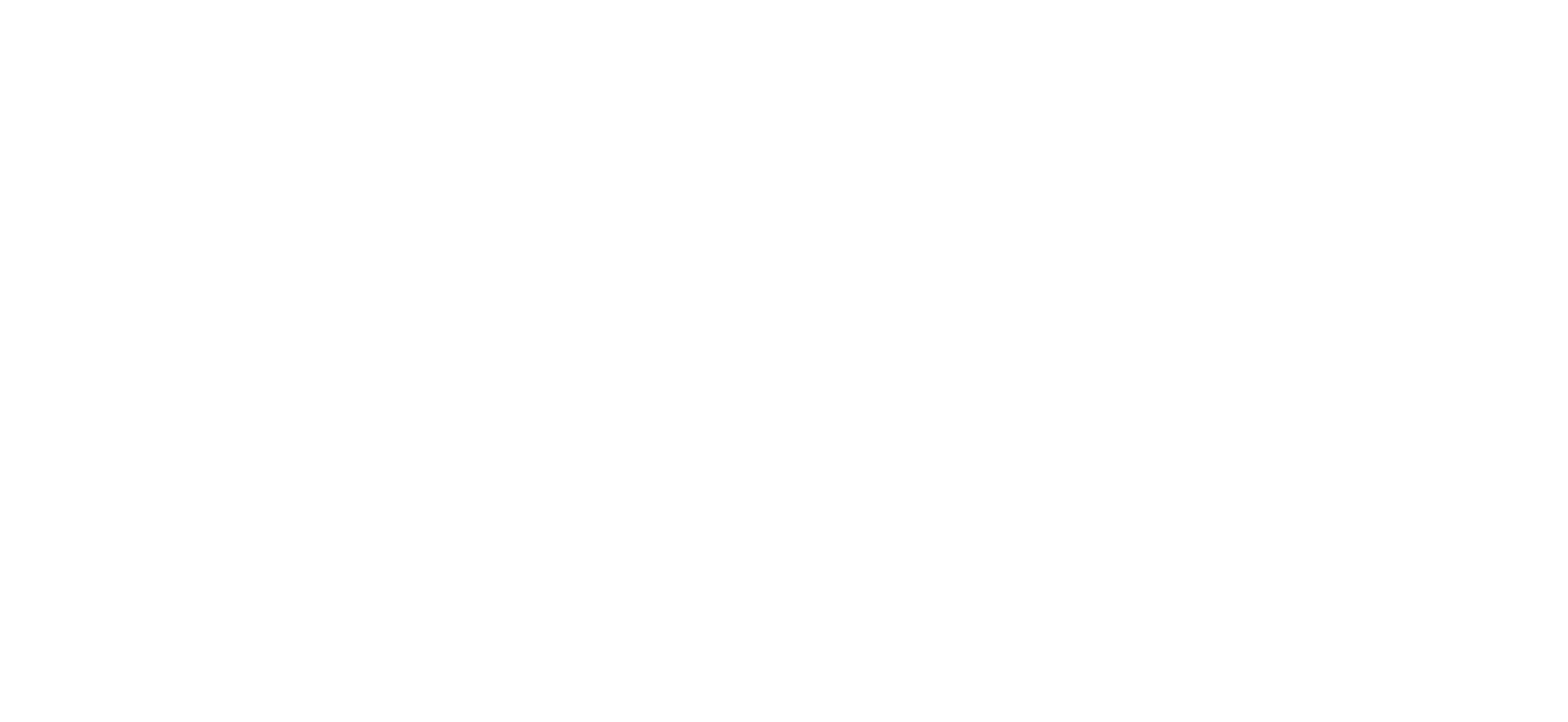 Pat XO logo