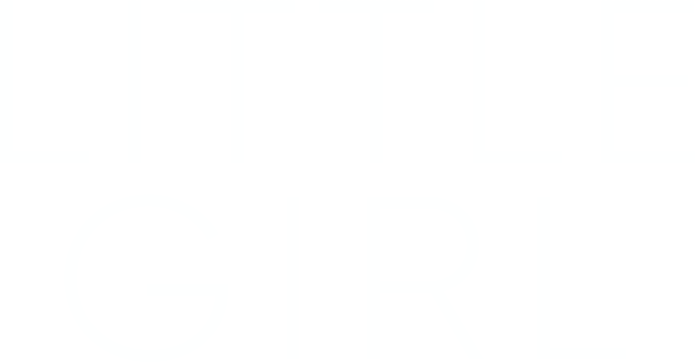 Little Girl logo