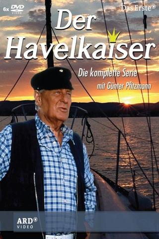 Der Havelkaiser poster