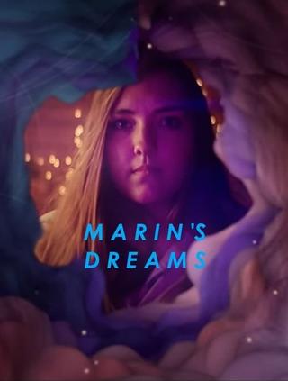 Marin's Dreams poster