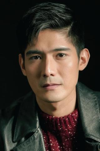 Robi Domingo pic